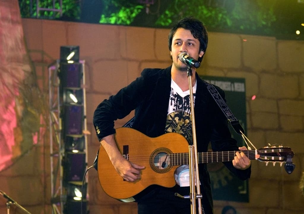 ISB&M College Of Commerce Pune Events photo 25